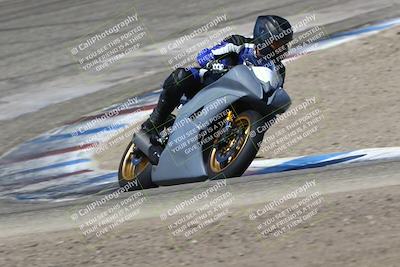 media/Aug-31-2025-Lets Ride (Sun) [[b053ea48c5]]/C Group/240pm (Off Ramp)/